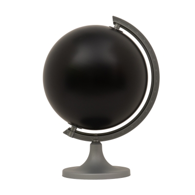 Globus indukcyjny 250 mm